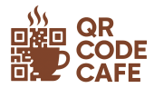 QR Code Cafe Ordering System